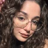 Federica