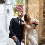 Federica