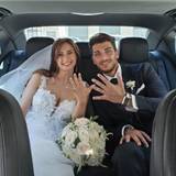 Francesco