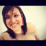 Luisa