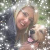Lorena