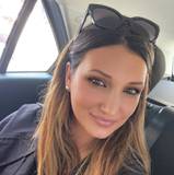 Giovanna