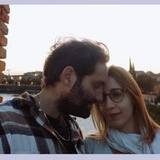 Eletta
