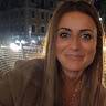 Fiorella