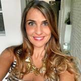 Francesca
