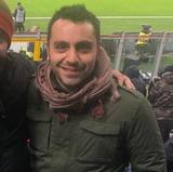 Roberto