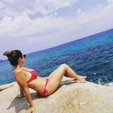 Melania