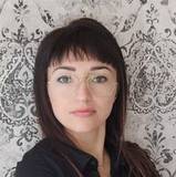 Francesca