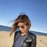 Alessia