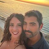 Tiziana