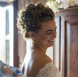 Francesca