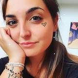 Chiara
