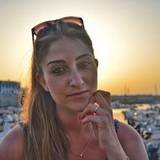 Giulia