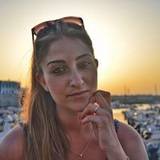 Giulia