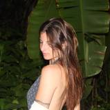 Ilaria