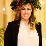 Ilaria