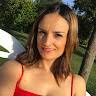 Eleonora