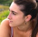 Chiara