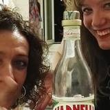 Daniela