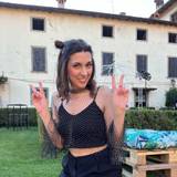 Basaglia