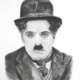 Salvatore