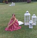 Francesca