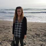 Eleonora