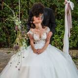 Martina