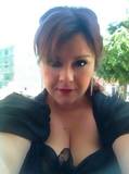 Alessia