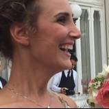 Francesca