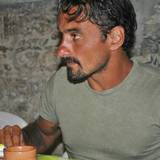 Francesco