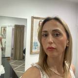 Alessia