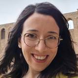 Arianna