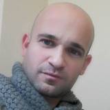 Adamo