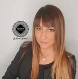 Martina