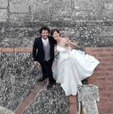 Lorenza