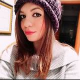 Ilenia