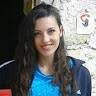 Francesca