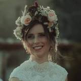 Eleonora