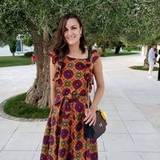 Marzia