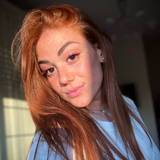 Ilaria