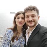 Gianluca