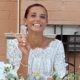 Lucrezia