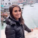 Cristina