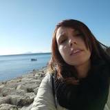 Assunta