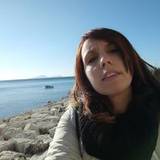 Assunta