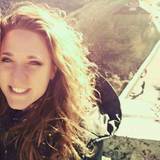Miriam