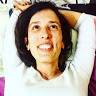 Rosalba