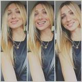 Livia