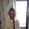 Domenico